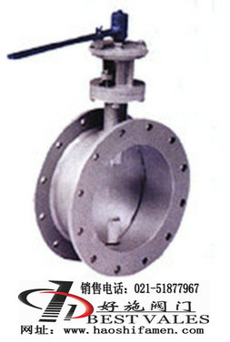 �ք�(d��ng)ͨ�L(f��ng)���y