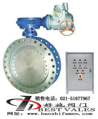 늄�(d��ng)�{(di��o)�ٵ��y