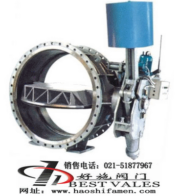 Һ��ֹ�ص��y