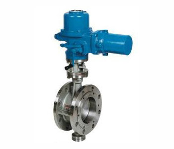 늄�(d��ng)Ӳ�ܷ���y