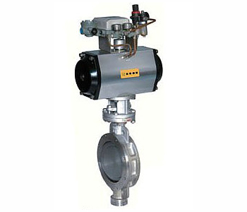 ��ӌ��AʽӲ�ܷ���y