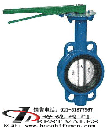 ���Aܛ�ܷ���y