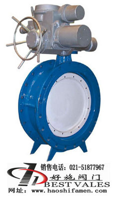 늄�(d��ng)ܛ�ܷ���y