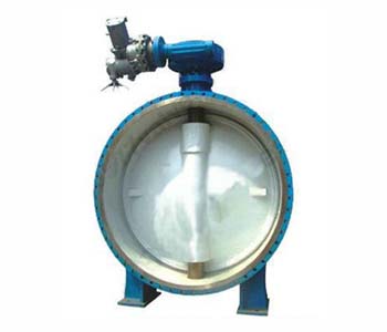 ��ڏ�늄�(d��ng)ܛ�ܷ���y