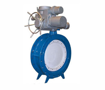 늄�ܛ�ܷ���y