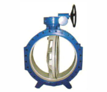 ���ܛ�ܷ���y