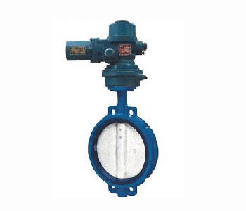 늄ӌ��Aʽܛ�ܷ���y