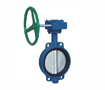 ΁݆���ӌ��Aʽܛ�ܷ���y