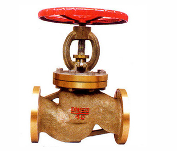 �����ֹ�y