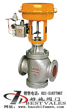 ��ӱ�Ĥ��Ĥ�{(di��o)��(ji��)�y