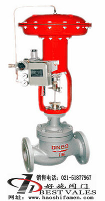 ��ӱ�Ĥ��Ͳ�{��(ji��)�y