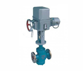 늄ӆ����{(di��o)��(ji��)�y