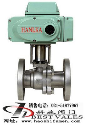 늄�O���{(di��o)��(ji��)�y