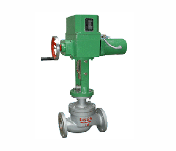 늄Ӿ�С���{��(ji��)�y