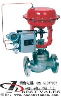 ��ӆ����{(di��o)��(ji��)�y