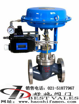 �����Ͳ�{��(ji��)�y