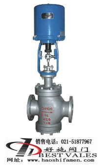 ���ʽ�p��늄��{(di��o)��(ji��)�y