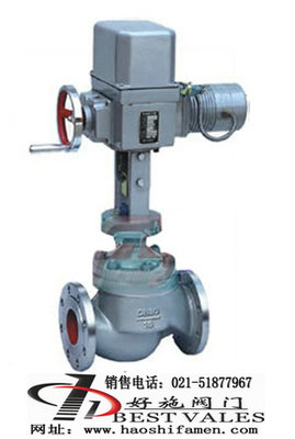 늄���Ͳ�{��(ji��)�y