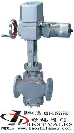 늄�ֱͨ�����{(di��o)��(ji��)�y