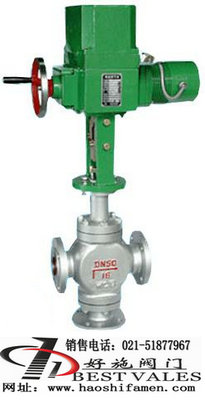 늄�(d��ng)��ͨ�{(di��o)��(ji��)�y