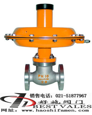 ����ʽ��{(di��o)��(ji��)�y