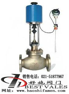 ����ʽ늿؜ض��{(di��o)��(ji��)�y