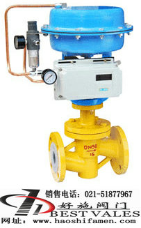 ���(d��ng)�r���{(di��o)��(ji��)�y