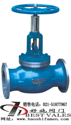 ���Bʽ�ք�(d��ng)�{(di��o)��(ji��)�y