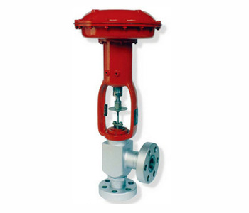 ���(d��ng)��Ĥ�߉������{(di��o)��(ji��)�y