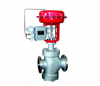 ��ӱ�Ĥ�{(di��o)��(ji��)�y