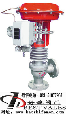 늄�(d��ng)�����{(di��o)��(ji��)�y