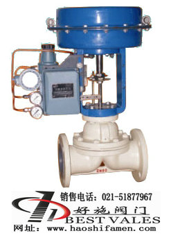 늄Ӹ�Ĥ�{(di��o)��(ji��)�y