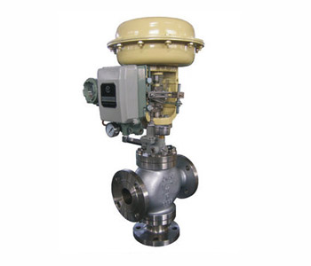 ���(d��ng)��Ĥ��ͨ�{(di��o)��(ji��)�y