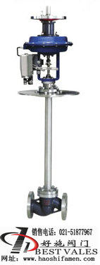 (dng)Ĥ͜{(dio)(ji)y