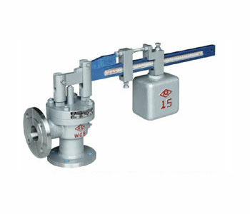 �}�_ʽ��ȫ�y