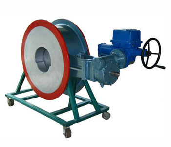 �ߜ��{(di��o)�ص��y