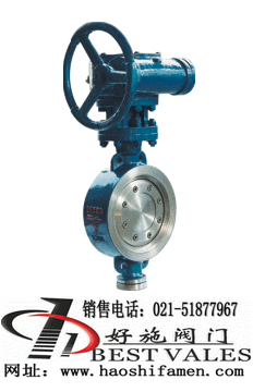 ��ƫ�Ķ��Ӵ�Ӳ�ܷ⌦�A���y