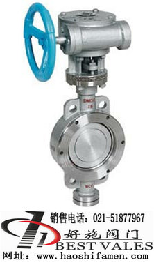 ����Ӳ�ܷ⌦�A���y