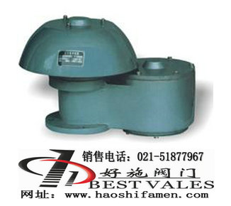 ȫ����������y