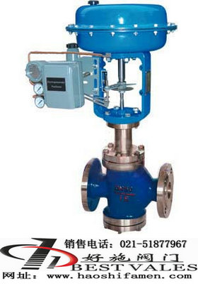 ��ӱ�Ĥ�p���{(di��o)��(ji��)�y