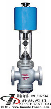 늄��p���{(di��o)��(ji��)�y