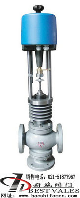 늄�(d��ng)��ͨ�����������{(di��o)��(ji��)�y