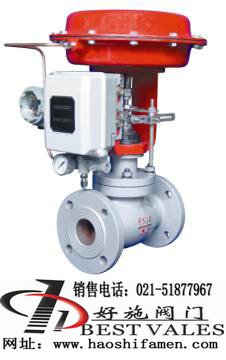 ��ӱ�Ĥֱͨ�����{(di��o)��(ji��)�y