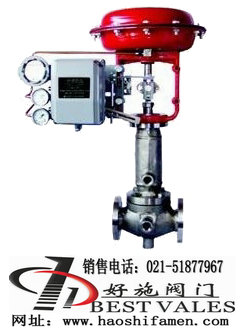 ��ӱ�Ĥ��Ͳ�{(di��o)��(ji��)�y