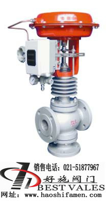 ���(d��ng)��Ĥ��ͨ�{(di��o)��(ji��)�y