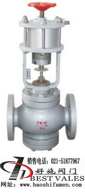 ��ӻ���ʽ�Д��y