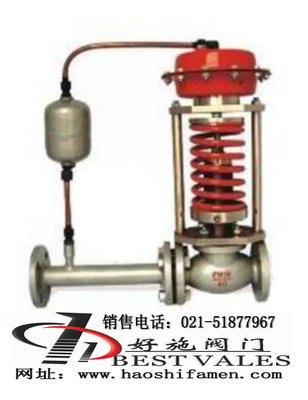 ����ʽ�����{(di��o)��(ji��)�y