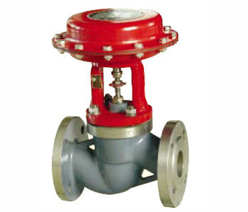 ��ӱ�Ĥ�Д��y