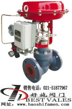 ��ӱ�Ĥ�\ʽ�����{(di��o)��(ji��)�y