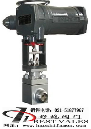 �h(hu��n)����(du��)�_�{(di��o)��(ji��)�y